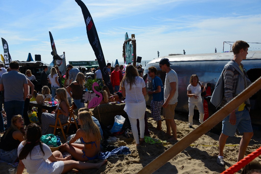 ../Images/Kite Board Open 2015 Zondag 140.jpg